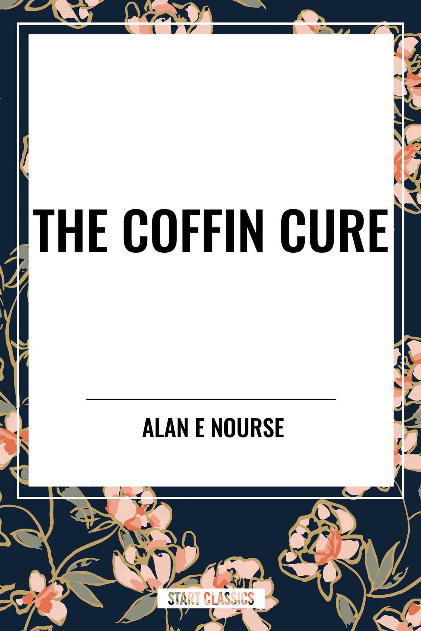 Coffin Cure