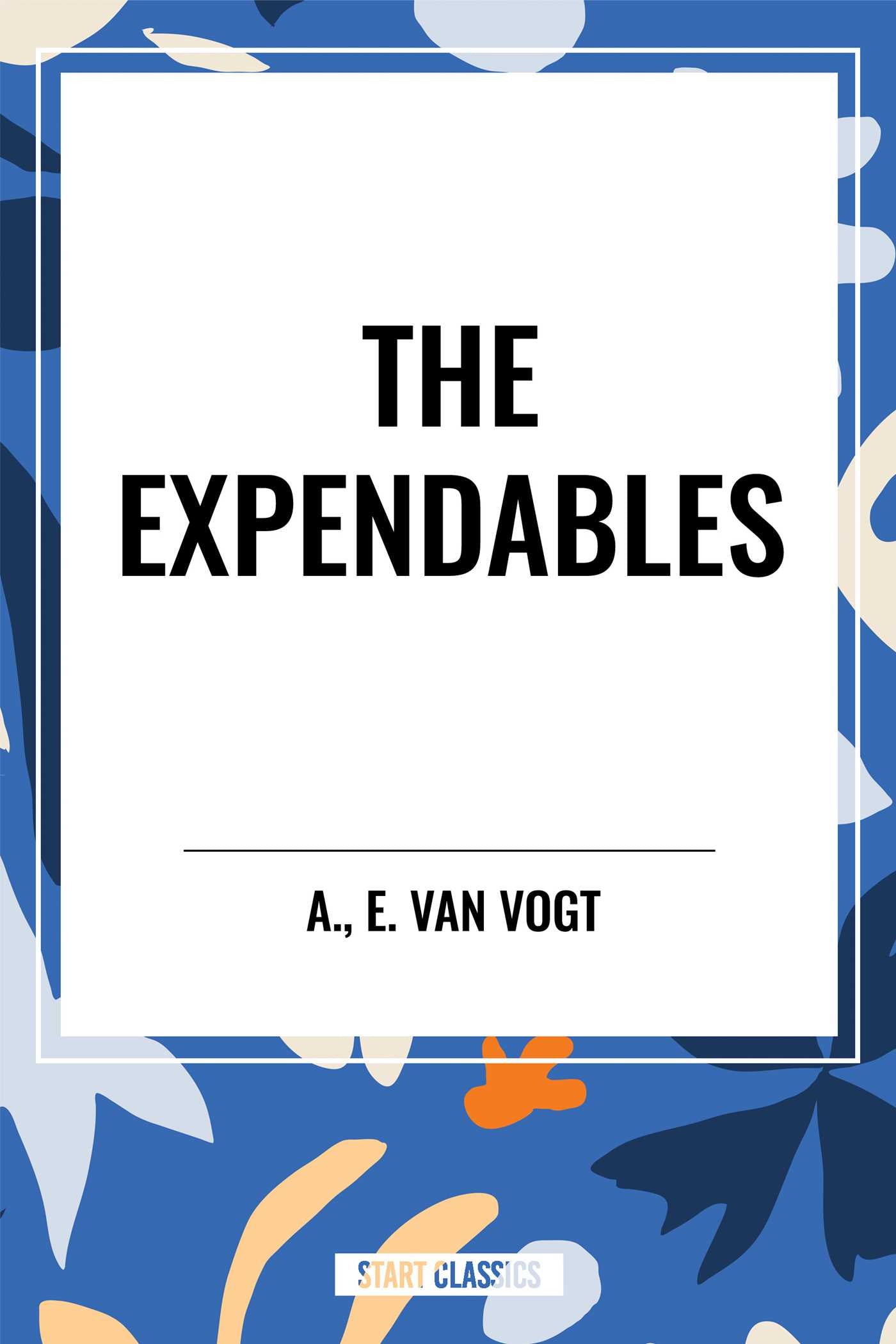 Expendables