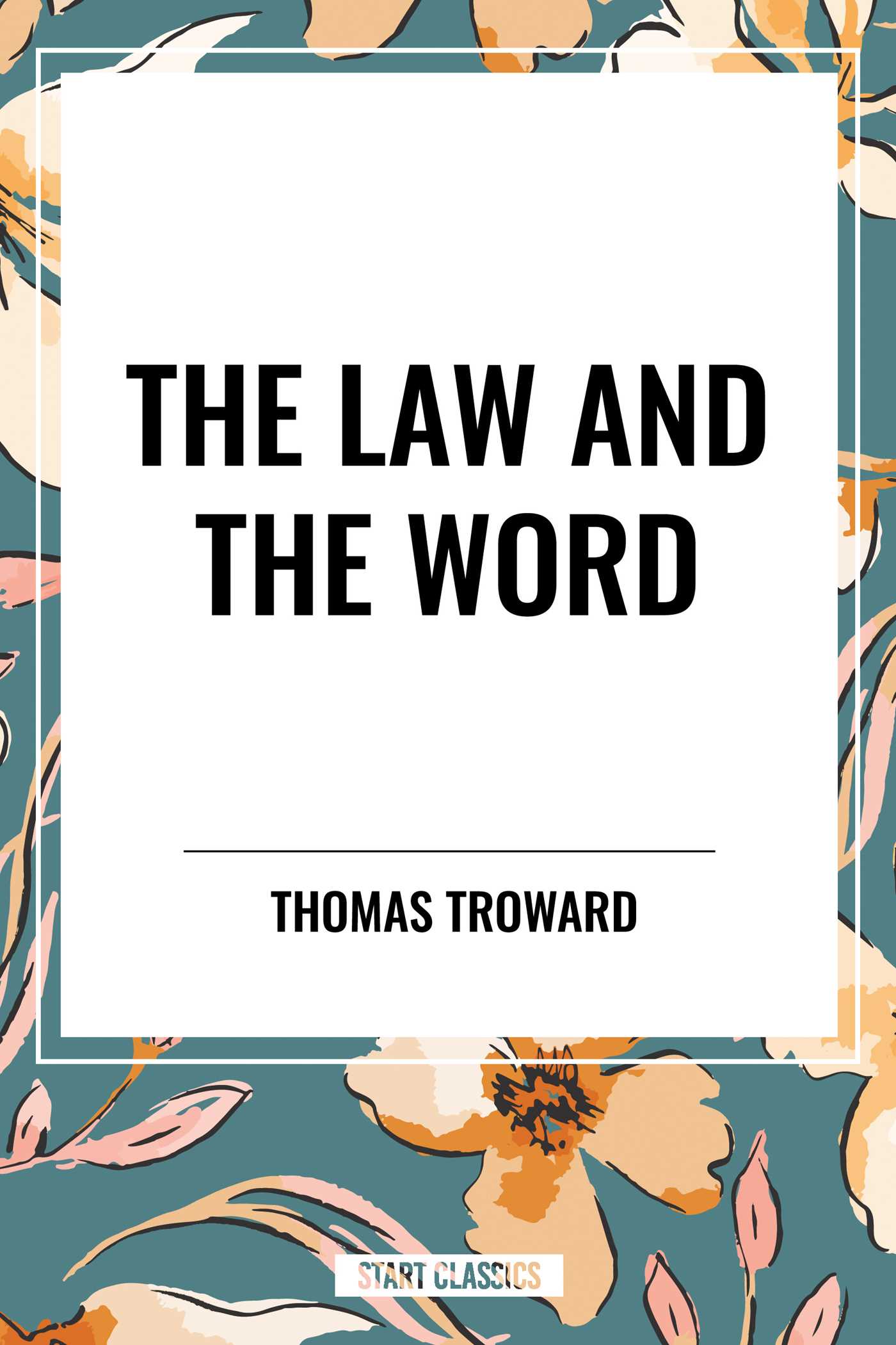 Law and the Word