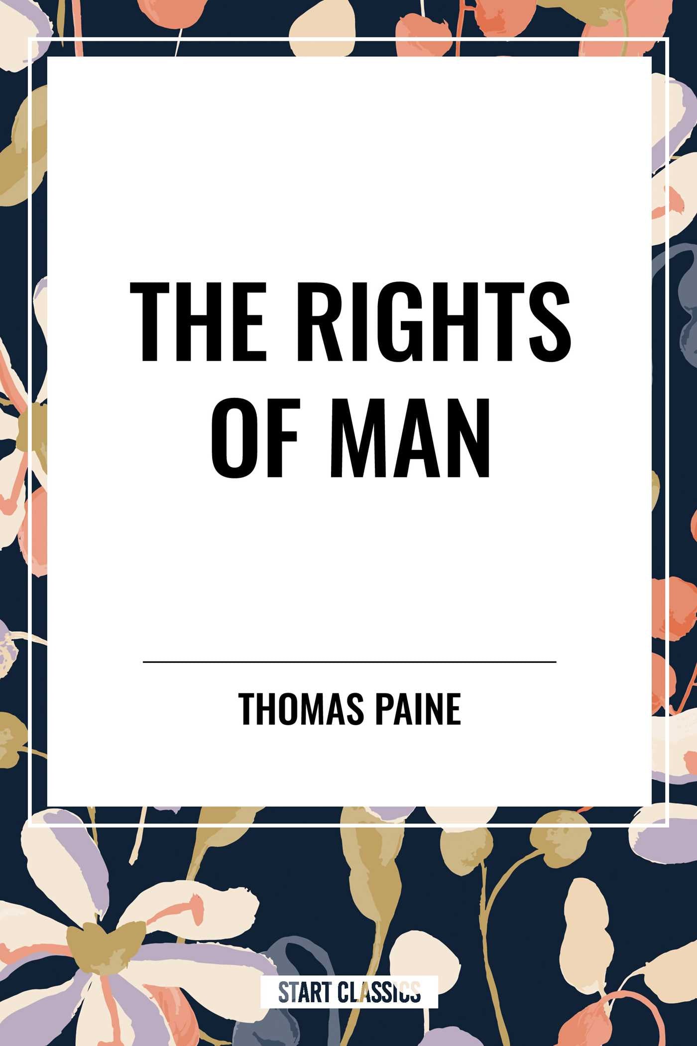 Rights of Man