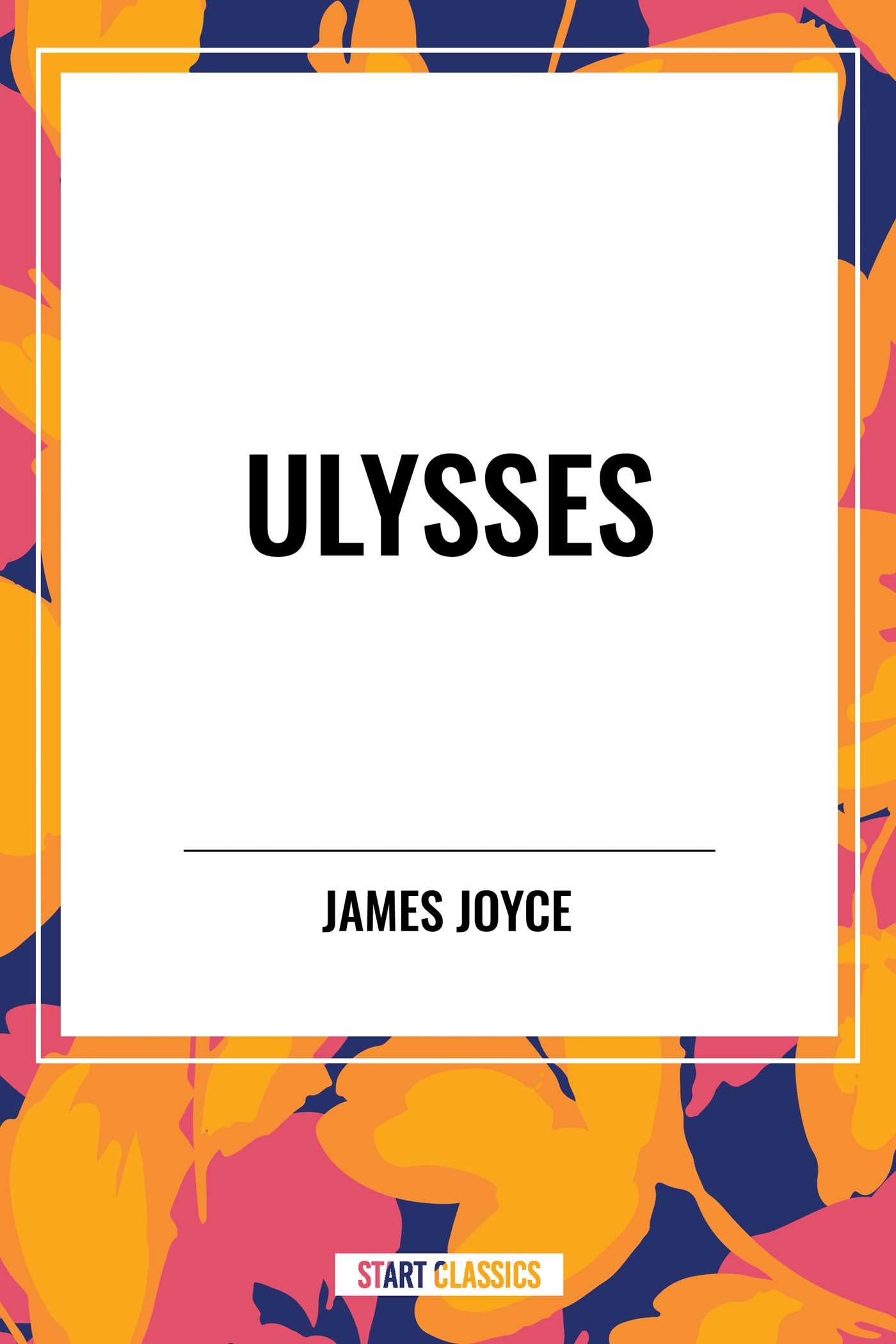 ULYSSES