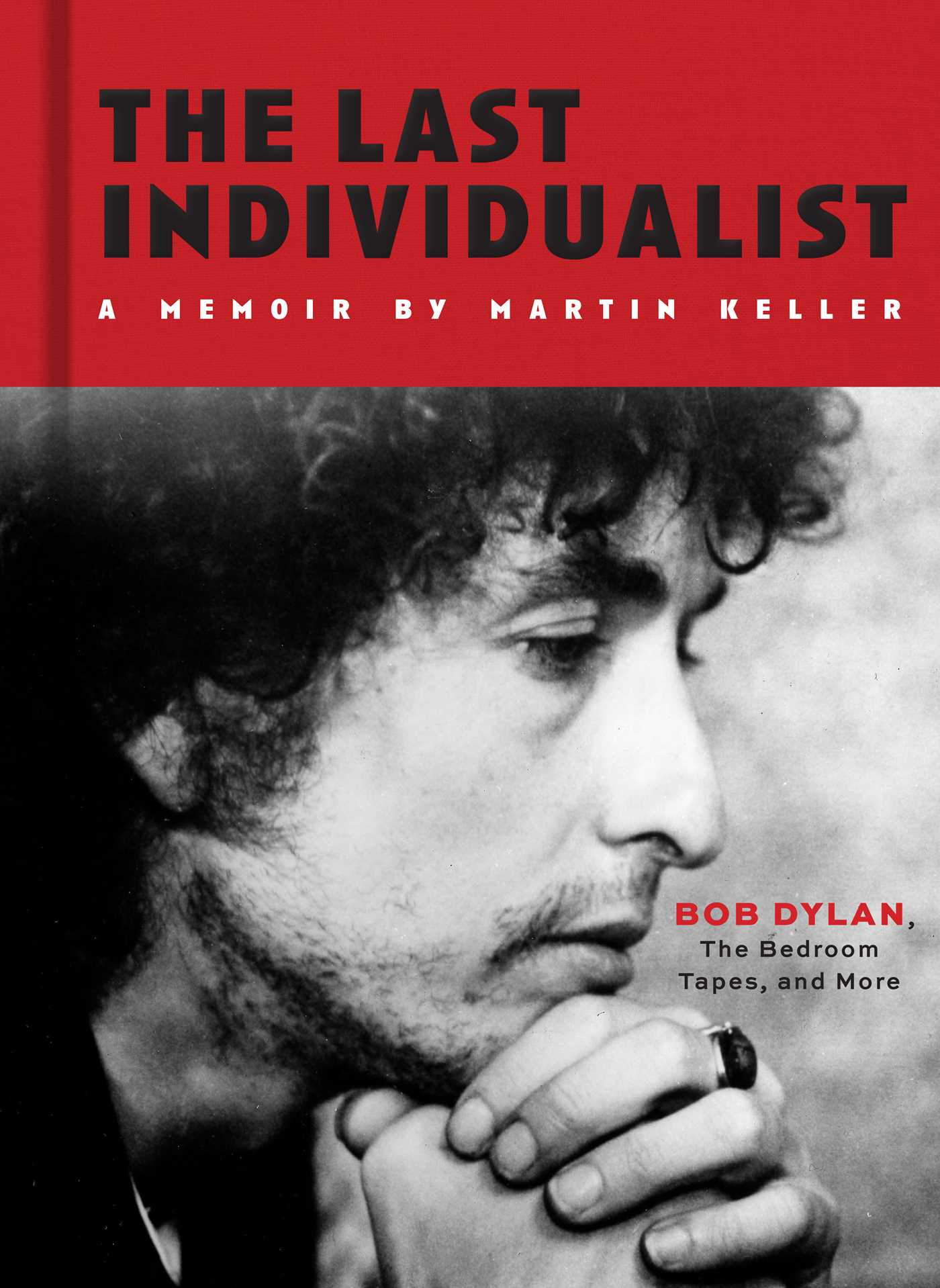 Last Individualist: Bob Dylan, The Lost 1983 Bedroom Tapes, and More