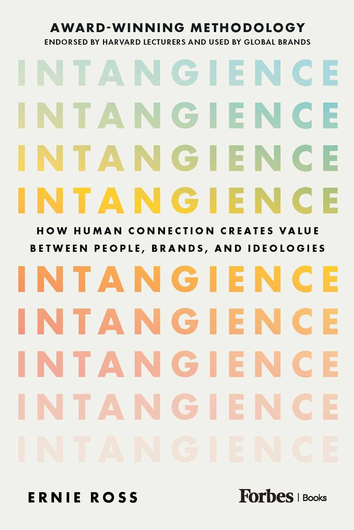 Intangience