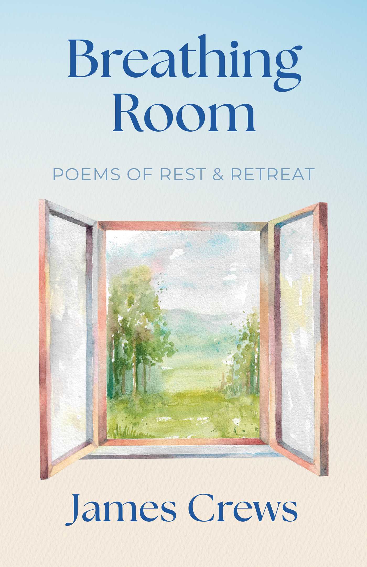 Breathing Room
