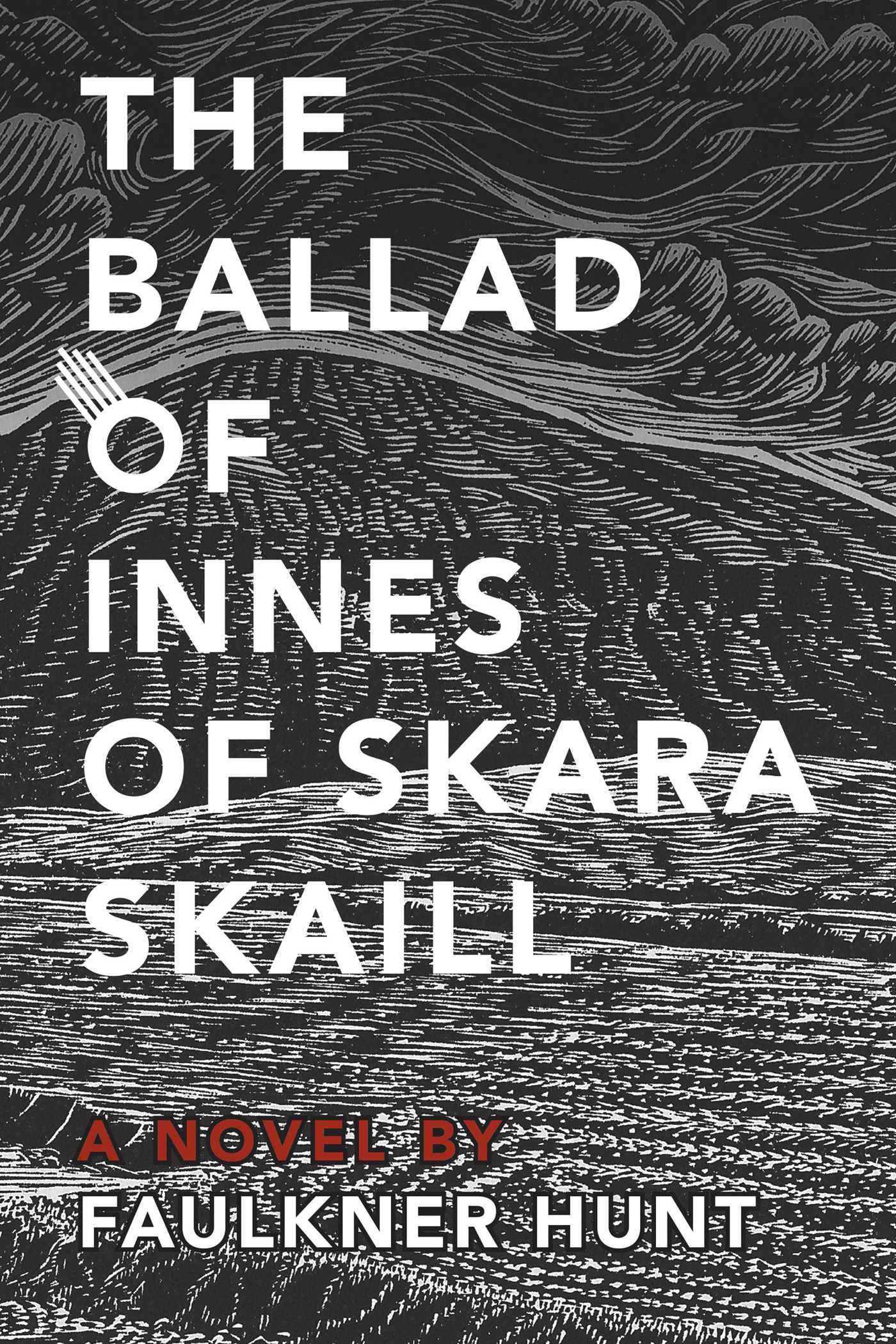 Ballad of Innes of Skara Skaill