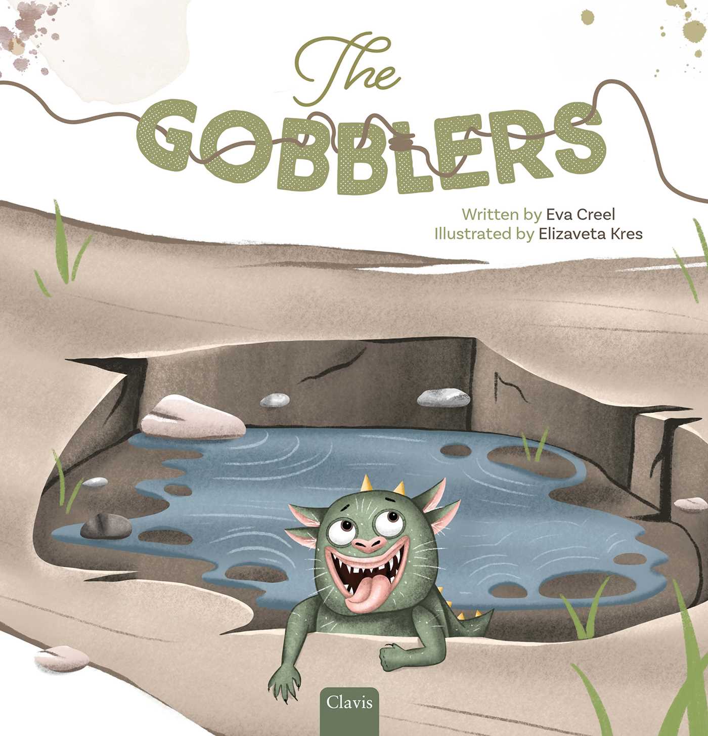 Gobblers