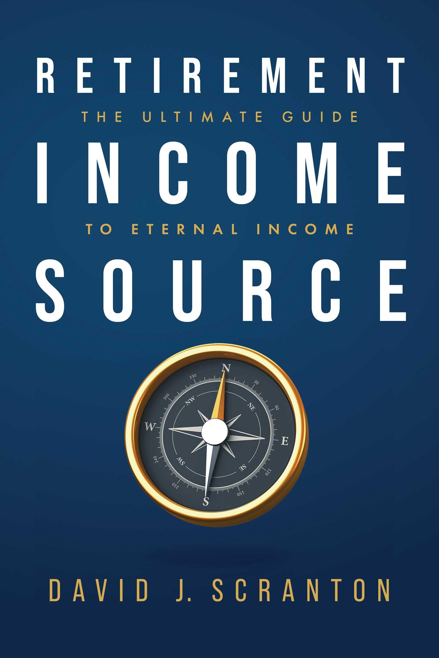 Retirement Income Source