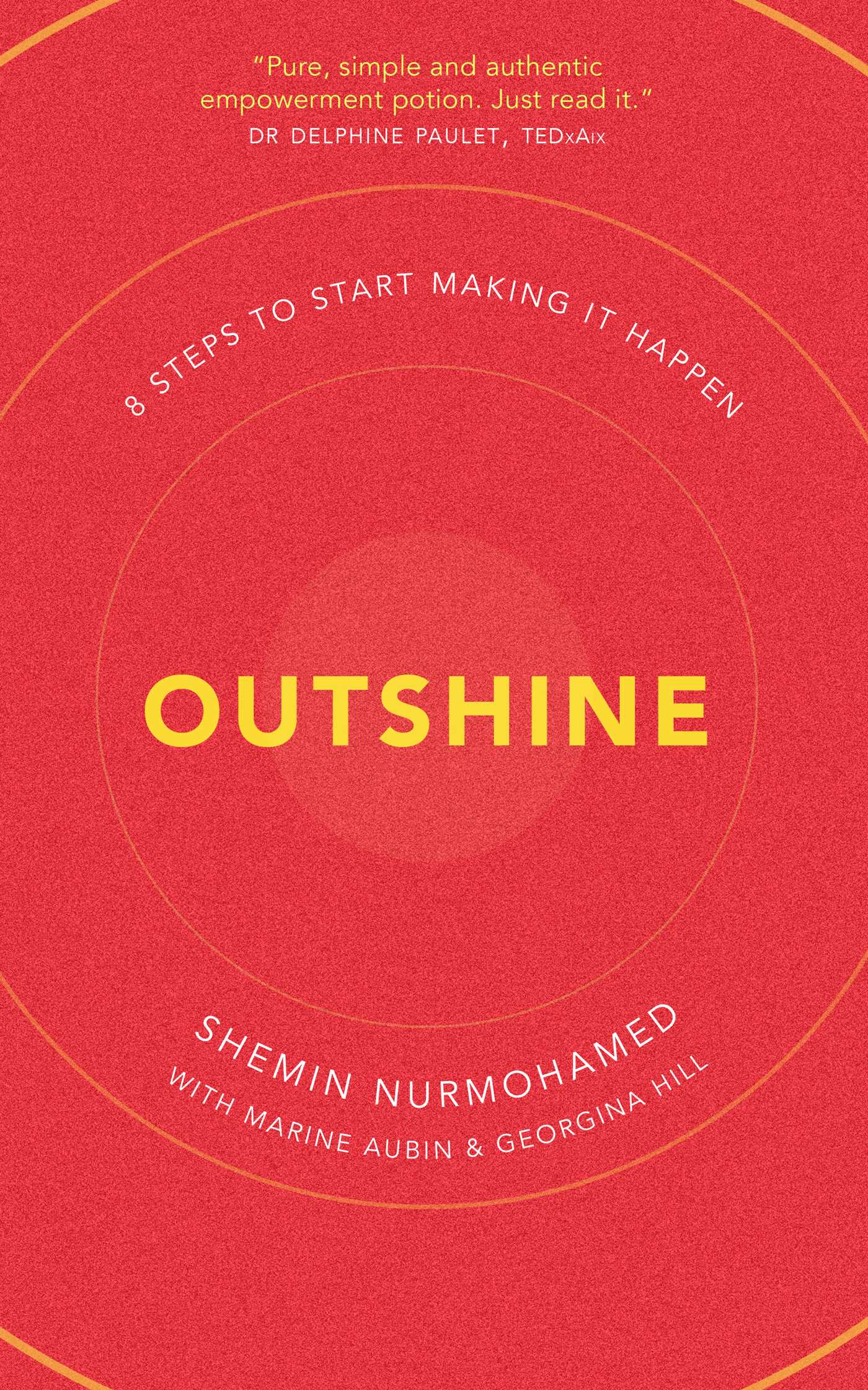 Outshine