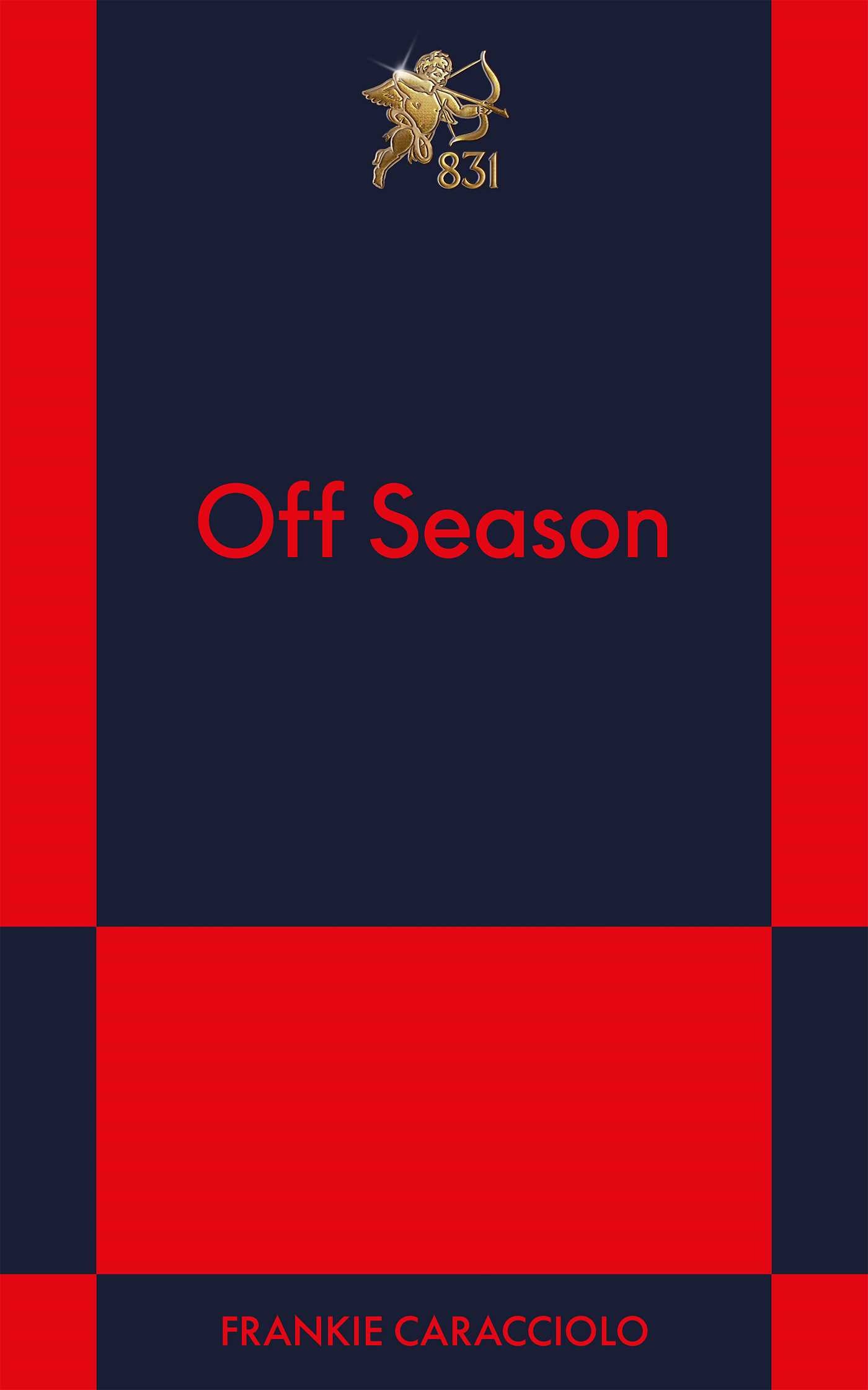 Off Season