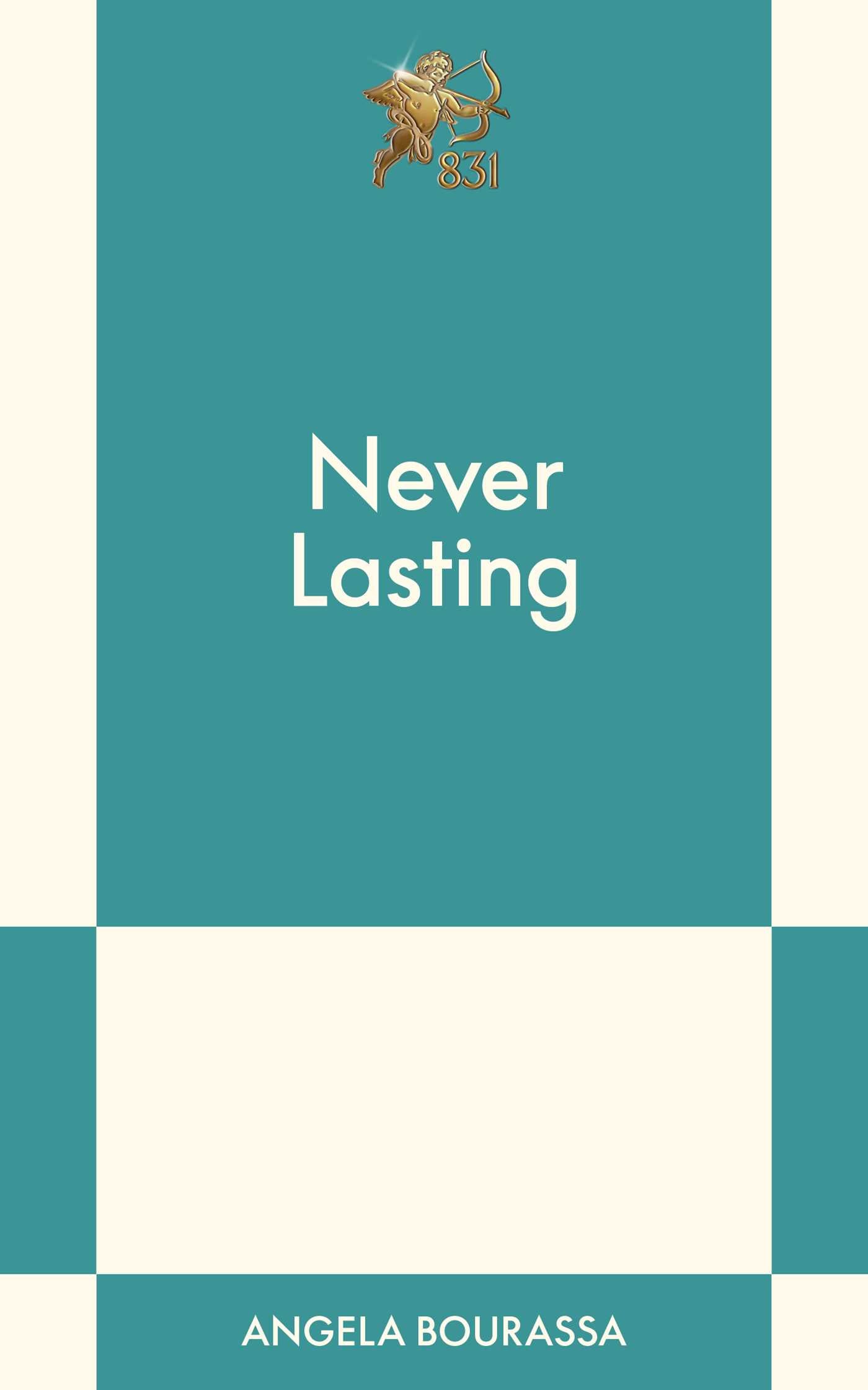 Never Lasting