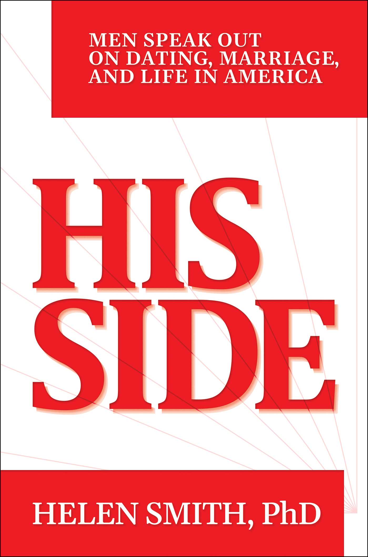 His Side