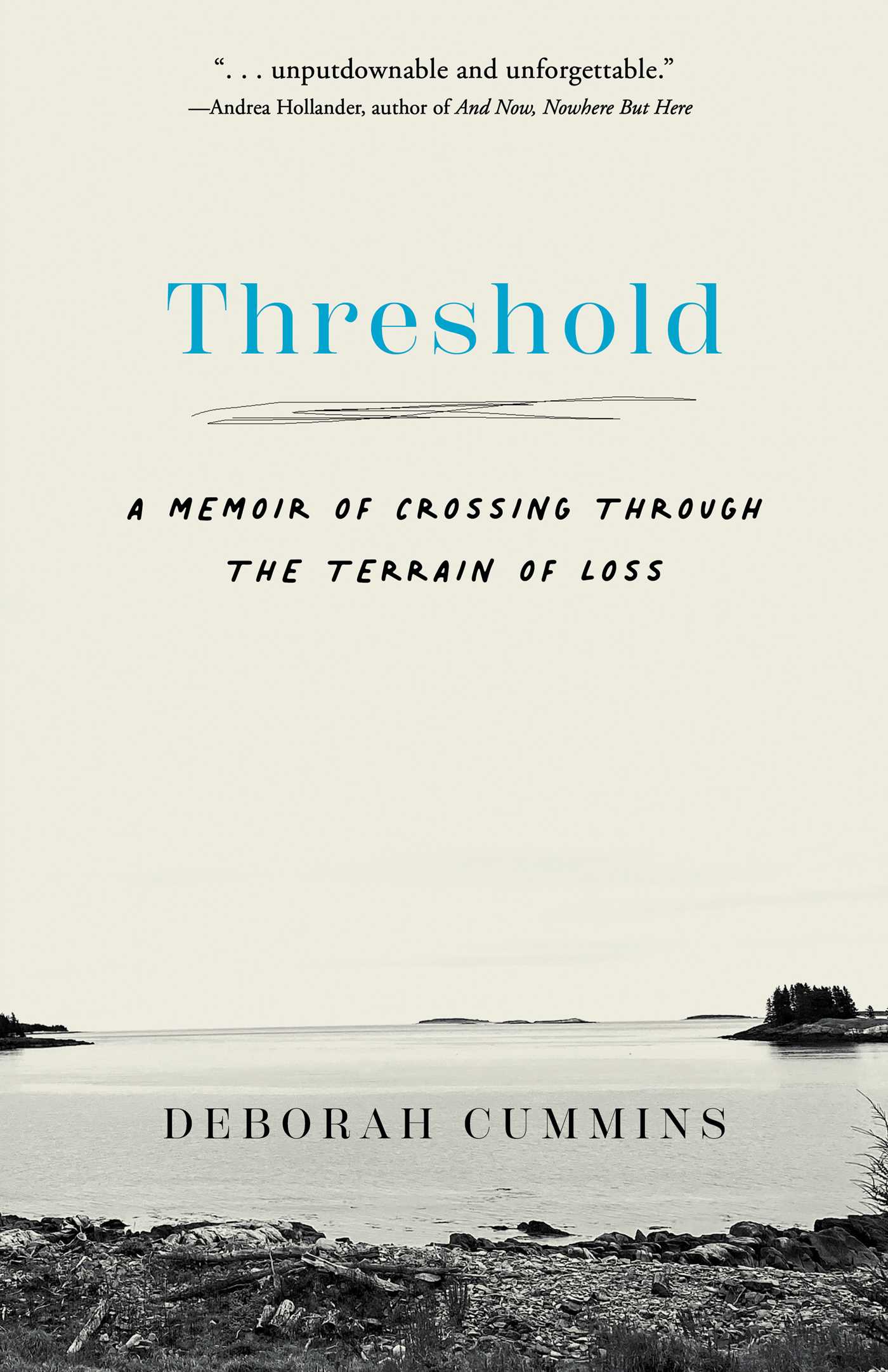 Threshold