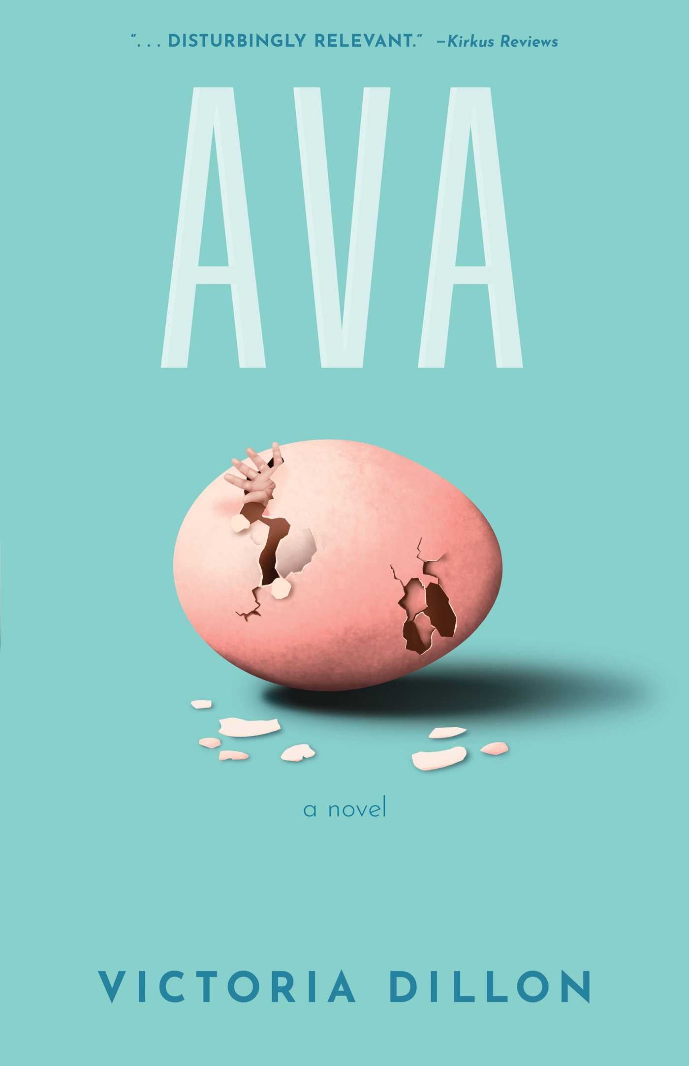 Ava