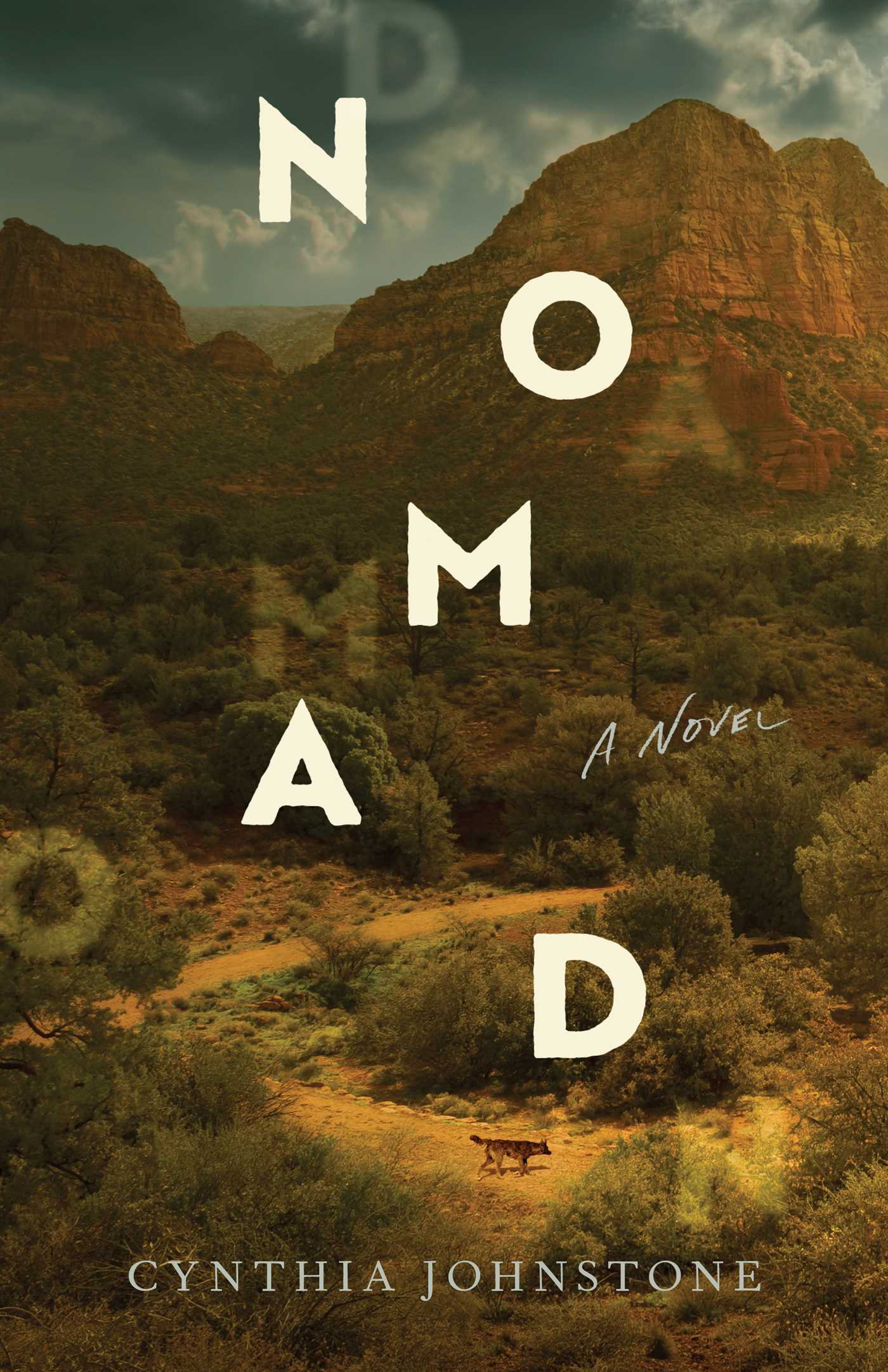 Nomad