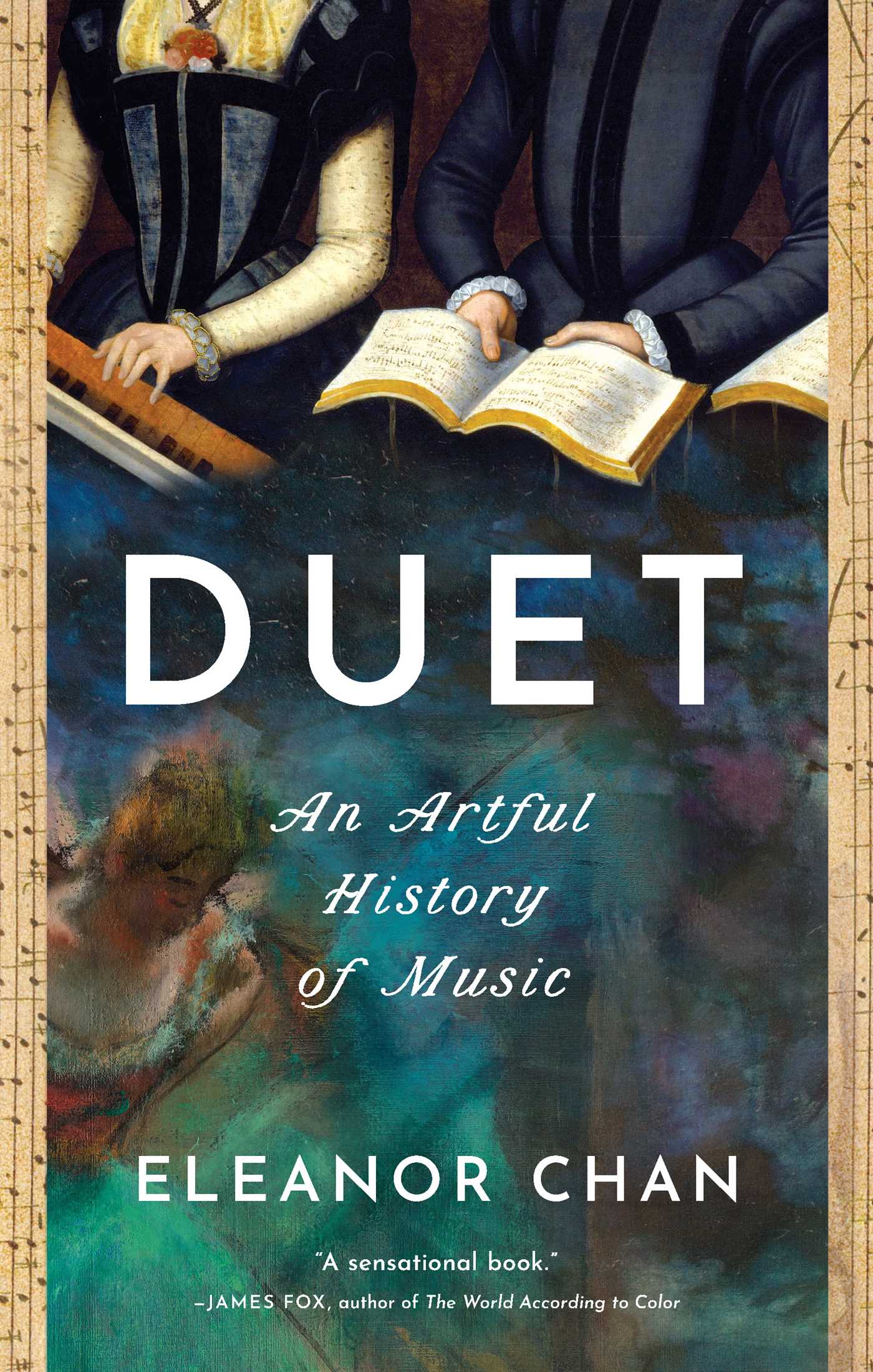 Duet