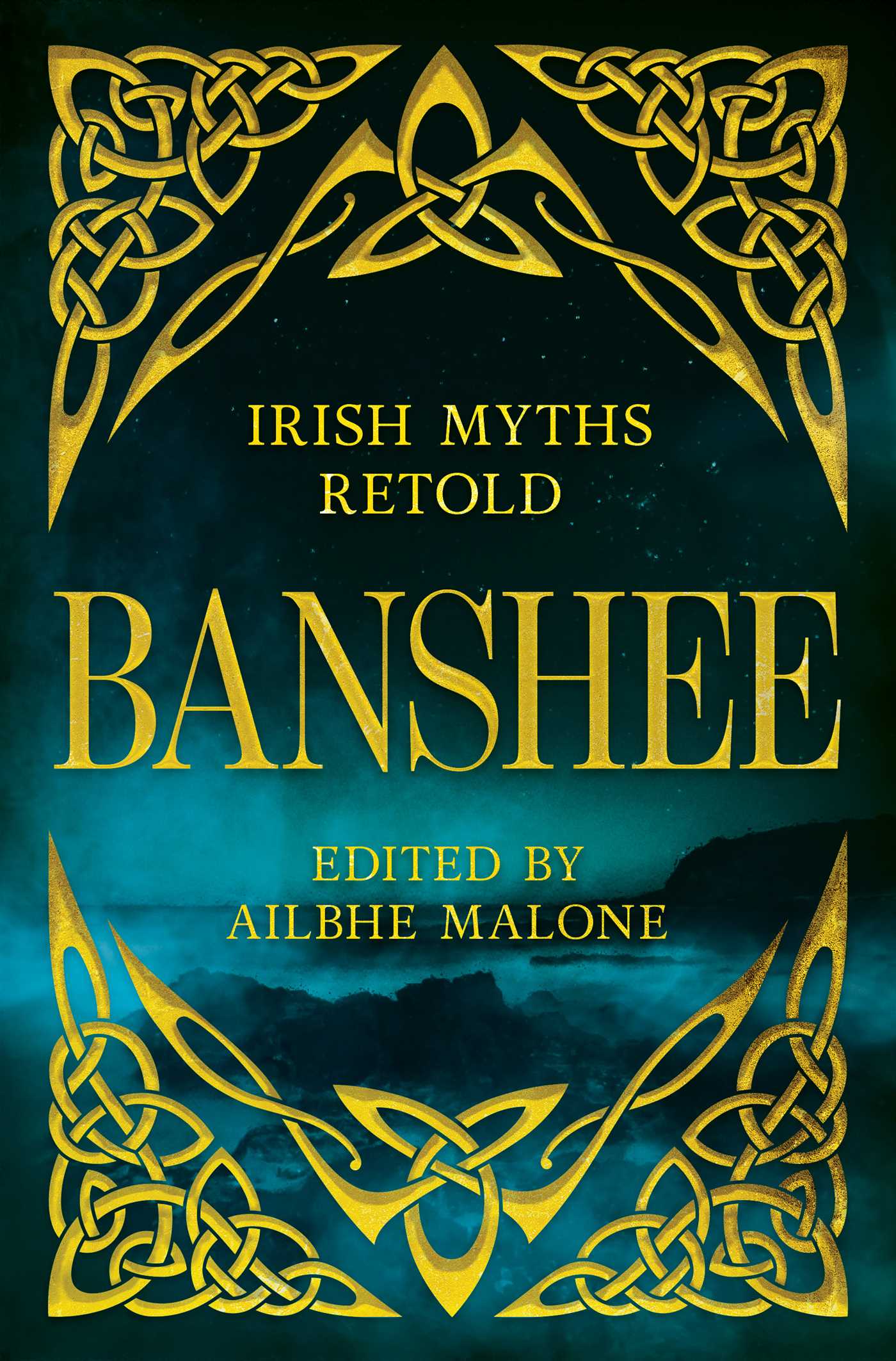 Banshee