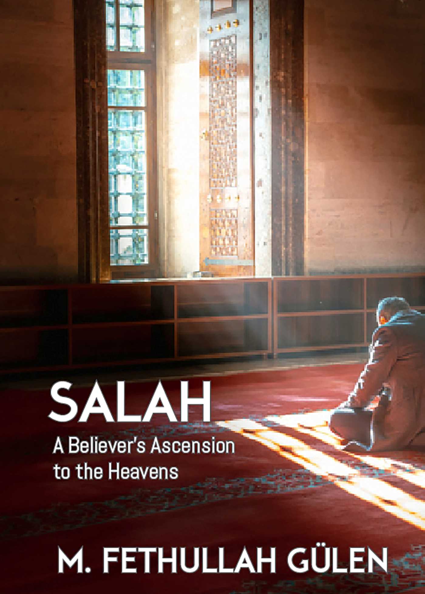 Salah