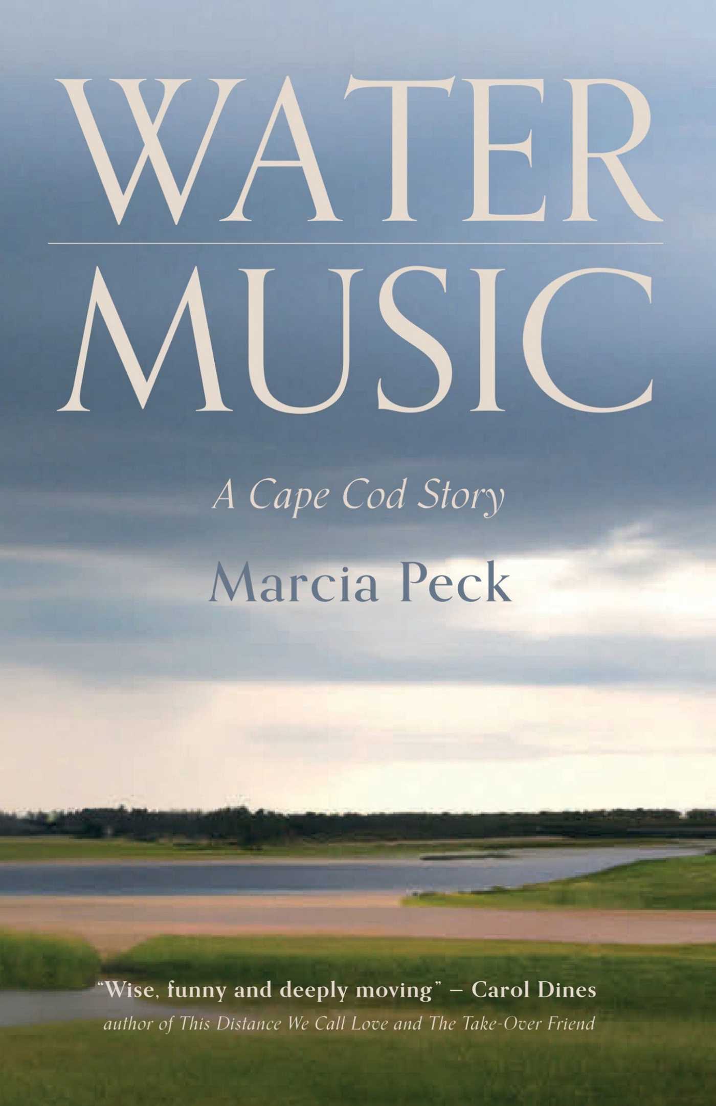 Water Music