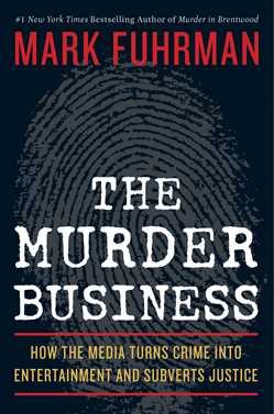 The Murder Business
