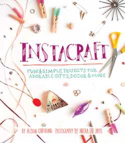 InstaCraft