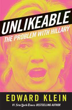 Unlikeable