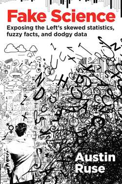 Fake Science