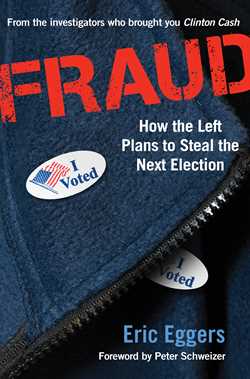 Fraud