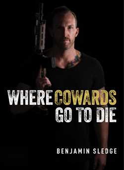 Where Cowards Go to Die