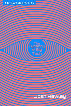 The Tyranny of Big Tech