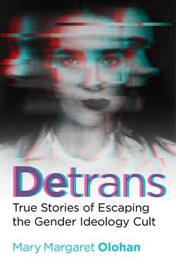 Detrans