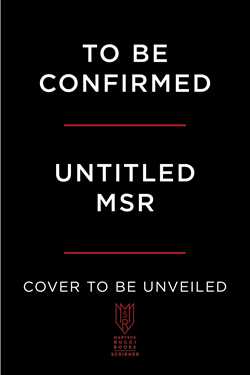 Untitled MR